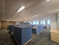 MYP Plaza (D1), Office #638084361